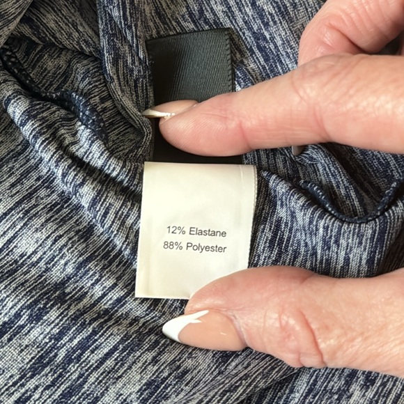 Racerback Tank - Picture 10 of 11